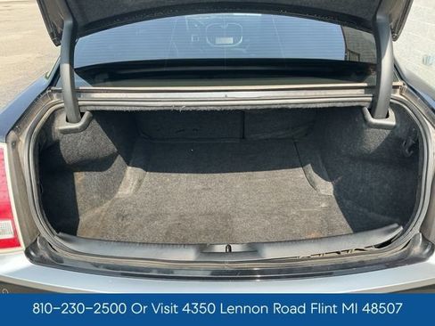 Used 2013 Chrysler 300 C w/ Harman Kardon Audio Group AWD/4WD image 27