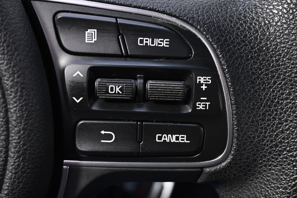 Used 2016 Kia Optima LX FWD image 32