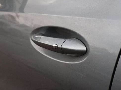 New 2025 Buick Envision Sport Touring image 17