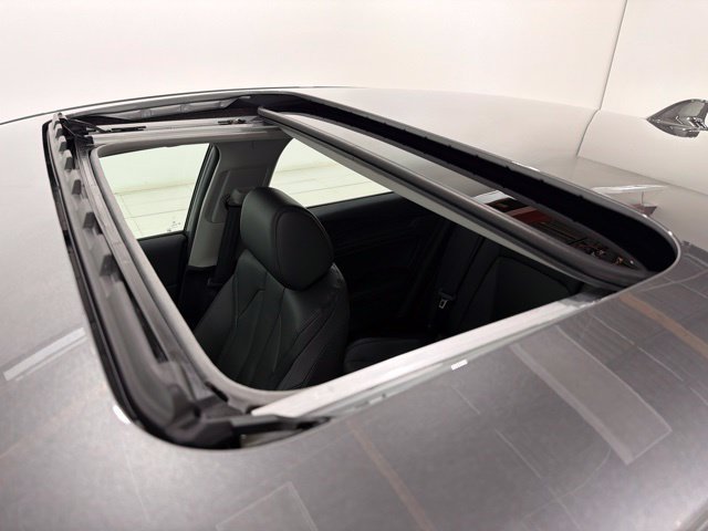 Certified 2024 Acura Integra FWD image 27