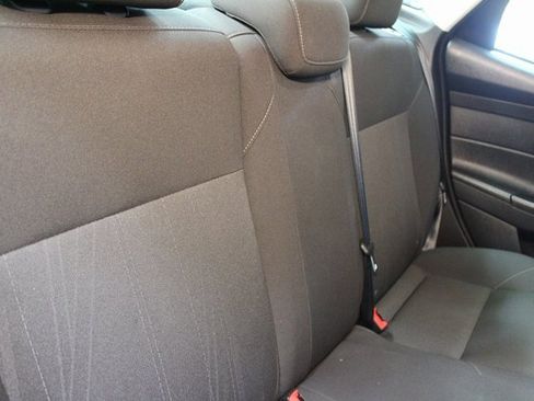 Used 2017 Ford Focus SE image 11