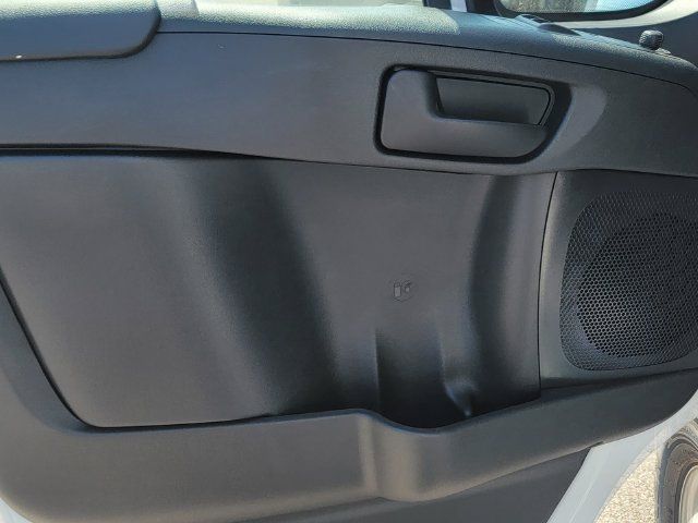 New 2026 RAM ProMaster 3500 w/ Convenience Group FWD image 26