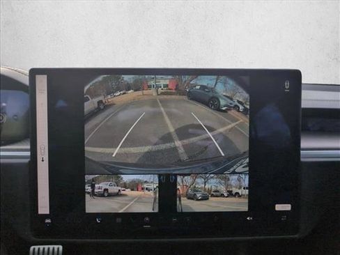 Used 2021 Tesla Model S Plaid image 13