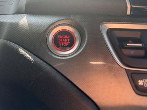 New 2026 Honda Ridgeline RTL image 33