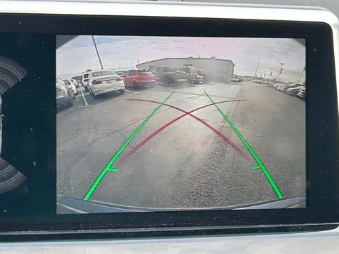 Used 2021 BMW X1 sDrive28i w/ Convenience Package image 15