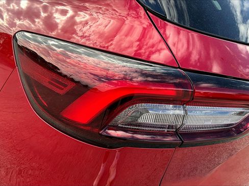 Used 2023 Ford Escape Active image 28