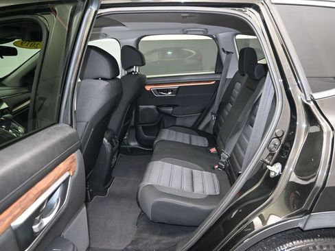Used 2019 Honda CR-V EX image 14