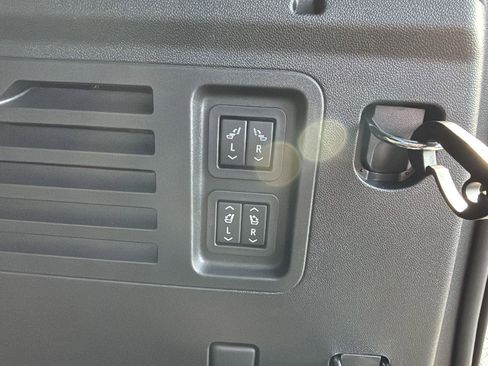 New 2026 GMC Acadia Denali image 35