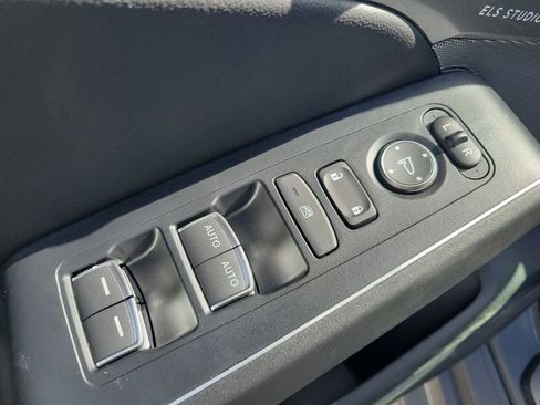 New 2026 Acura Integra Type S FWD image 10