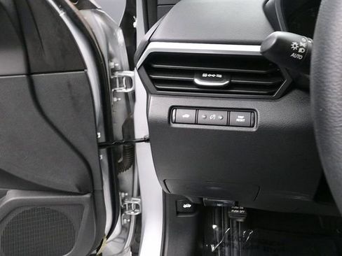 Used 2021 Nissan Altima 2.5 S image 20