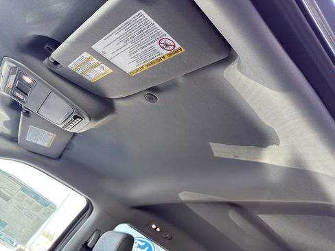 New 2026 Ford F350 XLT w/ XLT Premium Package image 31