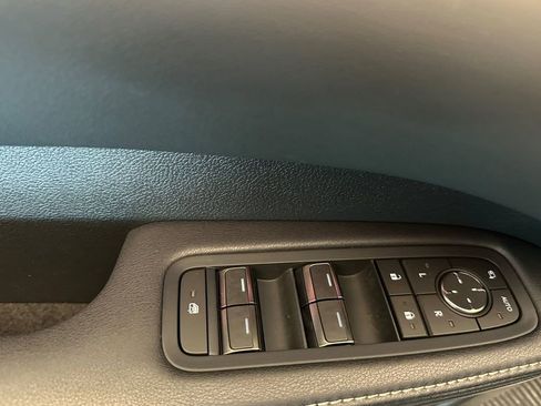 Certified 2024 Lexus RX 350 image 11