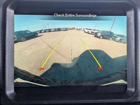 Used 2020 Jeep Wrangler Unlimited Rubicon image 14