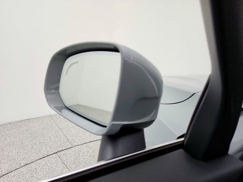 New 2026 Volvo XC90 B5 Plus w/ Protection Package image 23