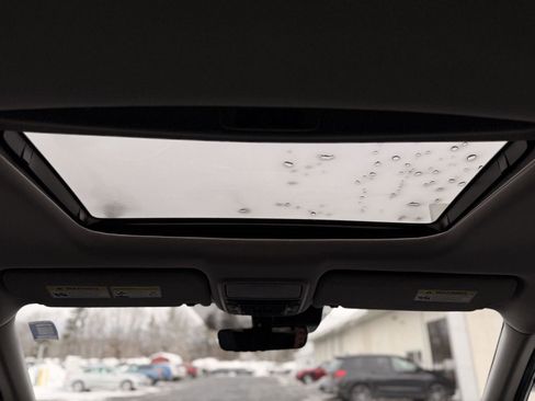 Certified 2023 Honda Ridgeline RTL-E image 26