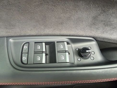 Used 2024 Audi RS Q8 image 16