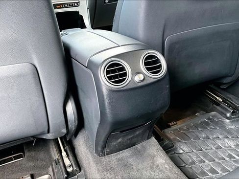 Certified 2022 Mercedes-Benz GLC 300 300 image 13