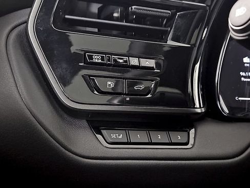 Used 2025 Lexus TX 350 AWD w/ Technology Package image 29