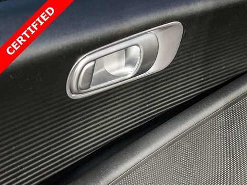 Certified 2024 Hyundai Ioniq 6 SE image 23