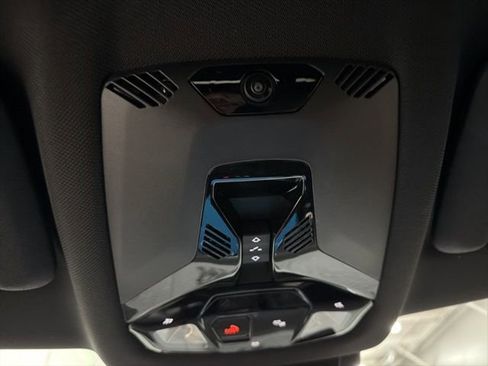 Used 2025 MINI Cooper Countryman John Cooper Works image 15