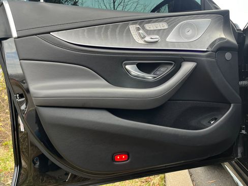 Used 2019 Mercedes-Benz AMG GT 63 image 68