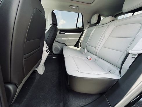 New 2026 GMC Terrain Denali image 26