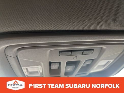 Used 2022 Chevrolet Silverado 1500 RST w/ Convenience Package II image 18