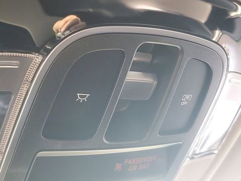 New 2026 Hyundai Tucson Limited image 33