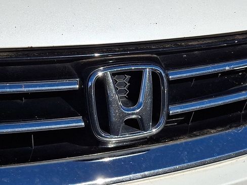 Used 2014 Honda Accord EX-L image 4