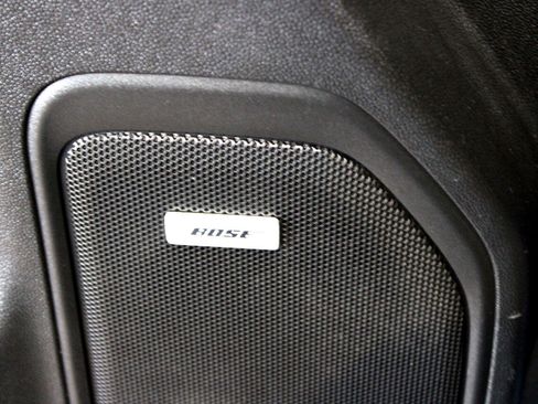 Used 2020 Chevrolet Silverado 2500 High Country image 15