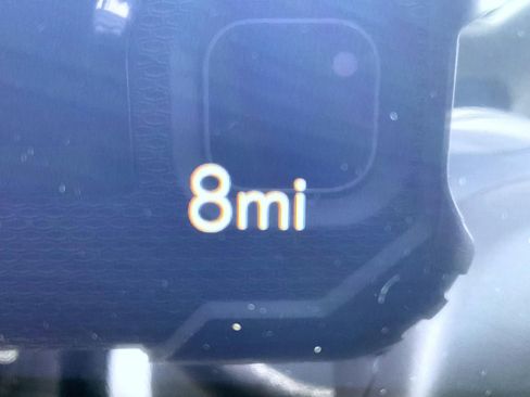 New 2026 Buick Envision Sport Touring image 14