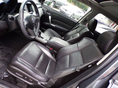 Used 2011 Acura RDX SH-AWD image 15