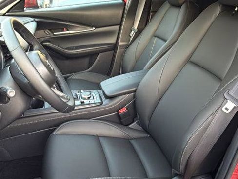 New 2026 MAZDA CX-30 AWD 2.5 S image 19