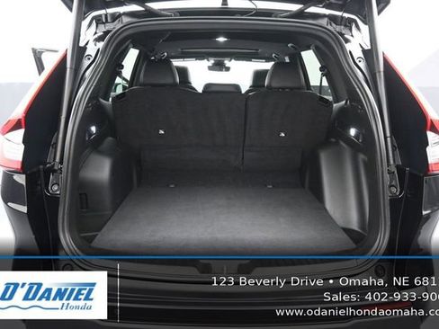 Used 2024 Honda CR-V Sport-L image 37