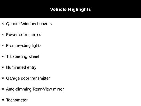 Used 2012 Ford Mustang GT Premium w/ Electronics Pkg image 17