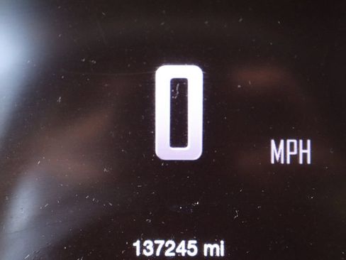 Used 2018 Dodge Durango SXT w/ Trailer Tow Group IV AWD/4WD image 46