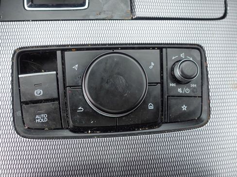 Used 2024 MAZDA CX-90 Plug-In Hybrid w/ Premium Plus image 21