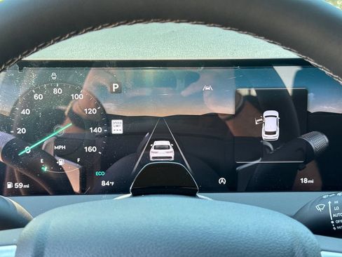 New 2026 Genesis GV70 2.5T AWD/4WD image 27