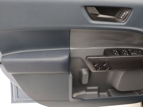 New 2025 Ford Maverick XLT w/ Black Appearance Package image 24