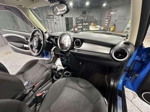 Used 2012 MINI Cooper Hardtop image 36