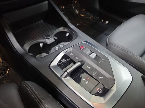 Certified 2025 BMW 228i xDrive AWD/4WD image 20