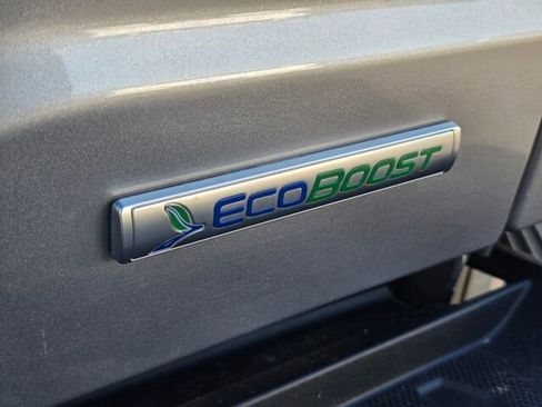 Certified 2023 Ford F150 Lariat w/ Trailer Tow Package image 18