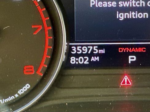 Used 2023 Audi Q5 2.0T Premium w/ Convenience Package AWD/4WD image 19