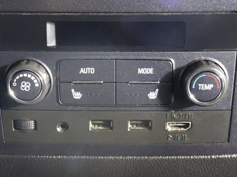 Used 2019 GMC Yukon Denali w/ Open Road Package image 64