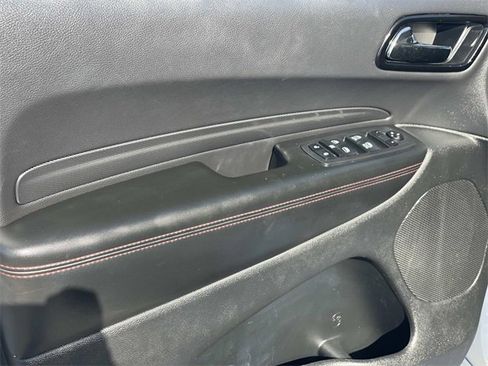 Used 2023 Dodge Durango GT image 20