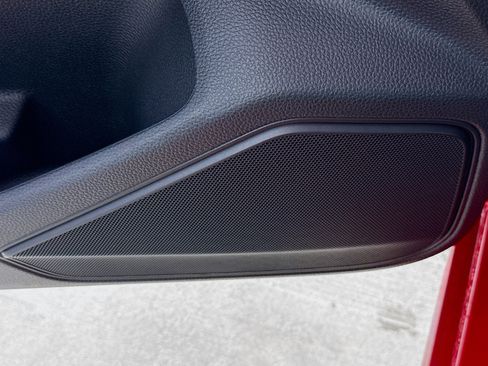 New 2026 Honda Civic Sport Touring image 22