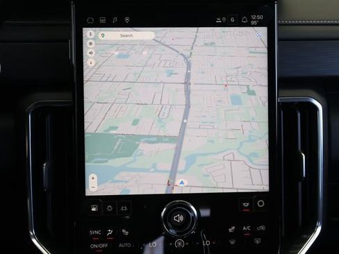 New 2026 GMC Acadia Elevation FWD image 19