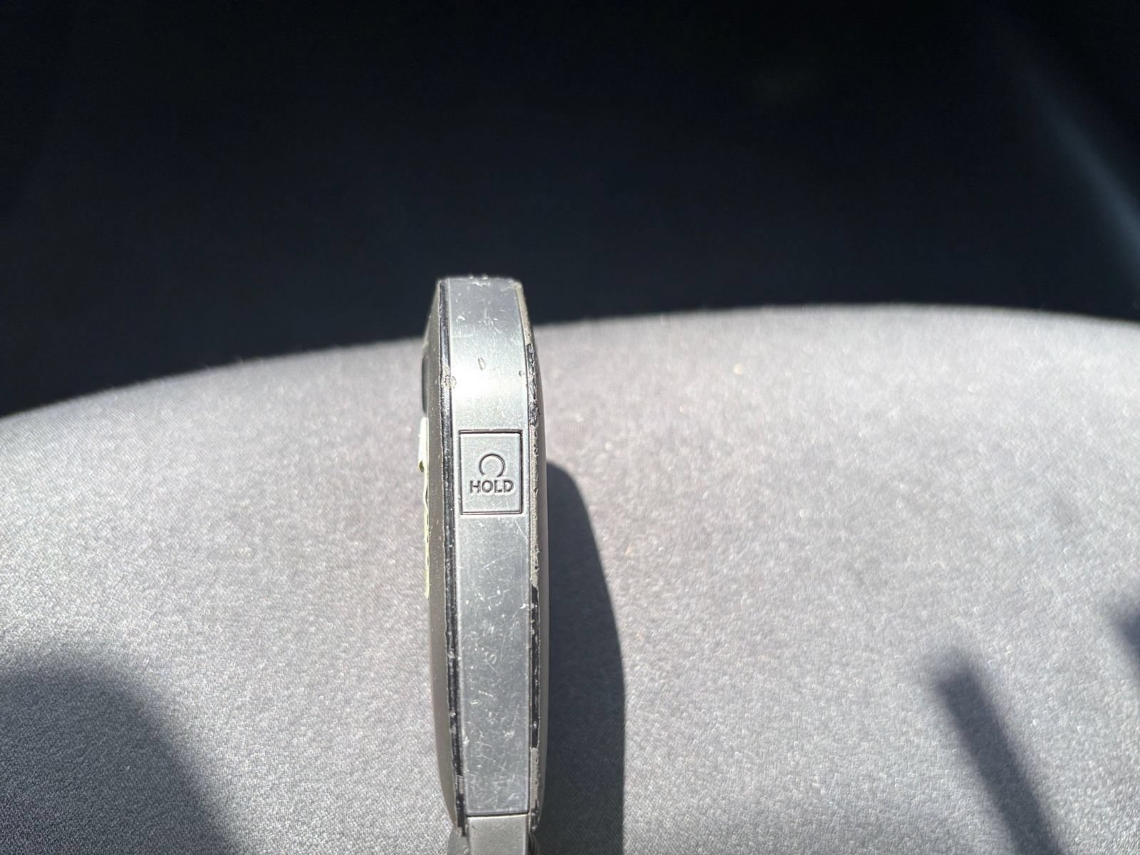 Used 2026 Kia K4 FWD image 20