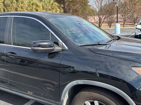 Used 2019 Honda Pilot EX-L image 16