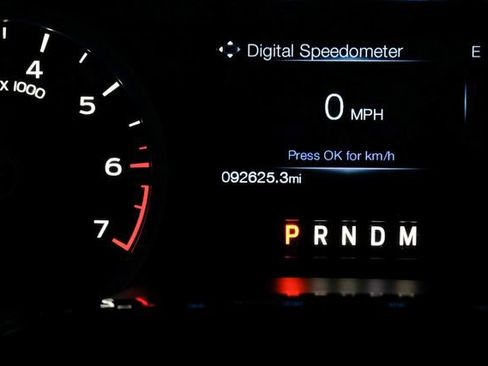 Used 2018 Ford F150 XLT w/ Equipment Group 302A Luxury image 24